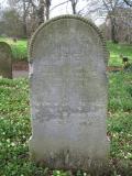 image of grave number 504882